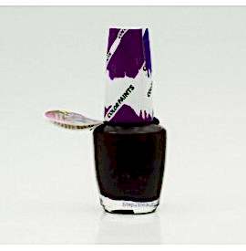 Lac de unghii opi - nl p24 - purple perspective - 15 ml