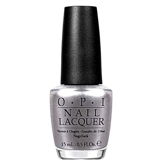 Lac de unghii opi - hr g40 - drive a supernova - 15 ml Lac de unghii opi - hr g40 - drive a supernova - 15 ml