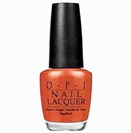 Lac de unghii opi - nl v26 - it's a piazza cake - 15 ml