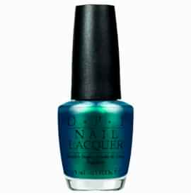 Lac de unghii opi - nl v37 - venice the party - 15 ml