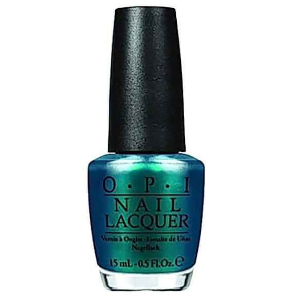 Lac de unghii opi - nl v37 - venice the party - 15 ml Lac de unghii opi - nl v37 - venice the party - 15 ml
