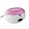 Pollie - aparat pentru incalzit parafina - 2,7 kg - 06335