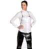 Eurostil - sort transparent - 06555