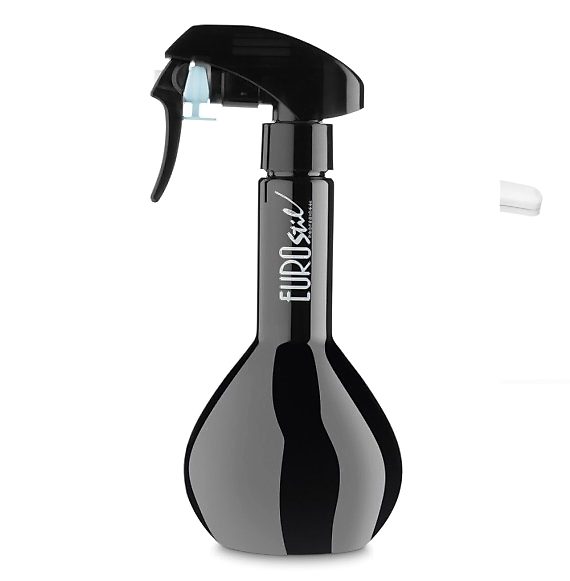 Eurostil - pulverizator japonez - 300ml - 04377 Eurostil - pulverizator japonez - 300ml - 04377