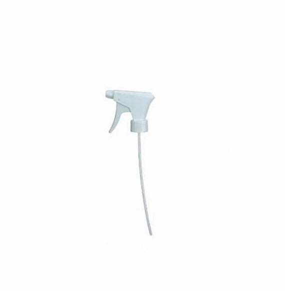 Mikrozid - cap pentru pulverizare Mikrozid - cap pentru pulverizare