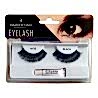 Gene false cu adeziv - m30 - eyelash set with glue
