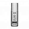 Subrina - style finish - blow dry lotion define - lotiune fixatoare - 150ml