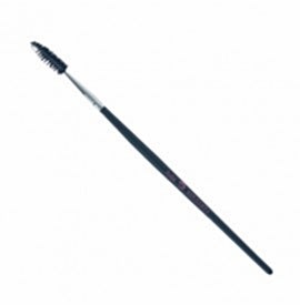 Pollie - perie pentru gene - 02894