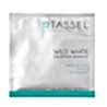 Praf de decolorat fara amoniac - 30gr - tassel