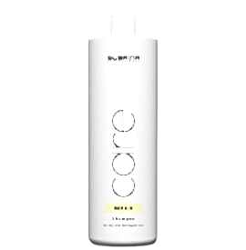 Subrina - care repair- sampon reparator - 1000ml