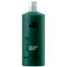 Wella - invigo - volume boost - masca pentru volum - 500ml