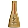 Loreal - mythic oil - balsam pentru par cu fir gros - 200ml