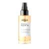 Loreal - absolut repair oil - spray reparator 10 in 1 - 90ml