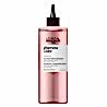 Tratament concentrat pentru mentinerea culorii si stralucirii l'oréal vitamino color resveratrol, 400ml