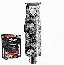 Oster - aparat pentru contur - 8059-84
