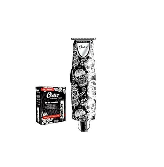 Oster - aparat pentru contur - 8059-84 Oster - aparat pentru contur - 8059-84