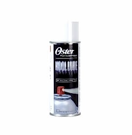 Oster - solutie de racit si curatat aparate de tuns - 400ml