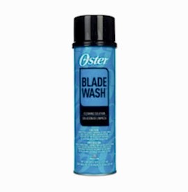 Oster - solutie de curatat aparate de tuns - 532ml