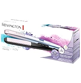 Remington - placa de par - s5408