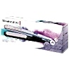 Remington - placa de par - s5408