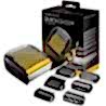 Remington - aparat corporal - bht6450