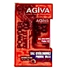 Agiva - dust it - pudra pentru volum - extra strong - nr.03