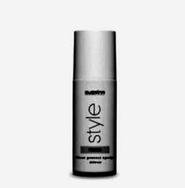 Subrina - style - prime - spray pentru protectie termica - 150ml
