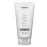 Subrina - style - finish - gel pentru par - 150ml
