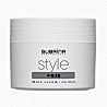 Subrina - style - finish - matt cream - 100ml