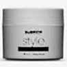 Subrina - style - finish - wax - ceara modelatoare - 100ml