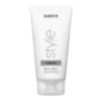 Subrina - style - finish - hair glue - pasta modelatoare - 150ml