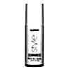 Subrina - style - prime - blow-dry spray - spray pentru volum - 150ml