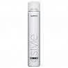 Subrina - style - finish - lac fixativ cu fixare puternica - 500ml