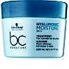 Schwarzkopf - bc - hyaluronic moisture kick - masca micelara - 200ml