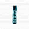 Schwarzkopf - bc - hyaluronic moisture kick - balsam spray - 200ml