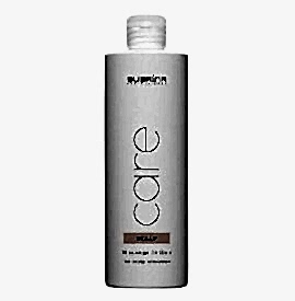 Subrina - scalp - lotiune pentru masajul scalpului - 480ml