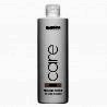 Subrina - scalp - lotiune pentru masajul scalpului - 480ml