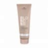 Schwarzkopf - blondme - tone enhancing bonding - sampon pentru par blond - 250ml