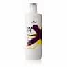 Schwarzkopf - goodbye yellow - sampon pentru par blond - 1000ml