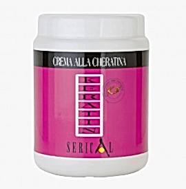 Serical roz - placenta - 1000 ml