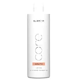 Subrina - keratin - tratament lotiune cu cheratina - 480ml