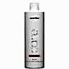 Subrina - keratin - tratament lotiune cu cheratina - 480ml
