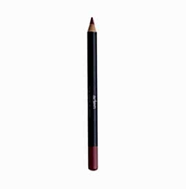 Creion contur buze - lip liner - sugar chic - aden cosmetics