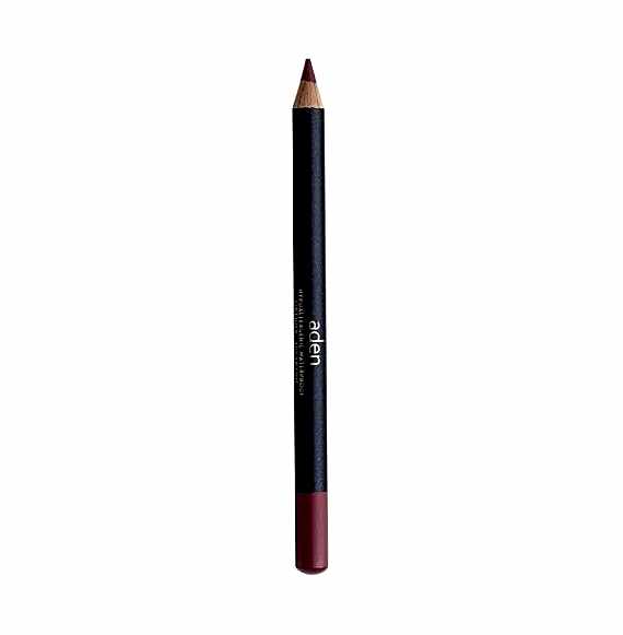 Creion contur buze - lip liner - sugar chic - aden cosmetics Creion contur buze - lip liner - sugar chic - aden cosmetics