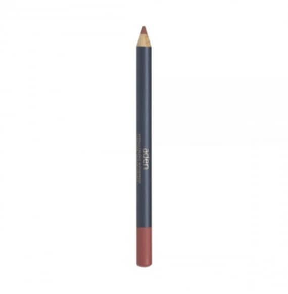 Creion contur buze - lip liner - nude elegance - aden cosmetics Creion contur buze - lip liner - nude elegance - aden cosmetics