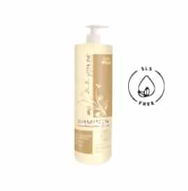 Stella - vitaline - sampon antimatreata - 1000ml