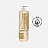 Stella - vitaline - sampon antimatreata - 1000ml