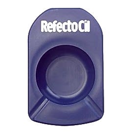 Refectocil - bol albastru pentru vopsea de gene si sprancene