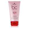 Schwarzkopf - bc bonacure - peptide repair rescue - crema pentru varfuri - 75ml