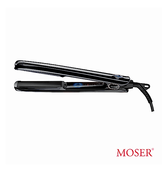 Moser - placa de par - ceraline 4466-0051 Moser - placa de par - ceraline 4466-0051